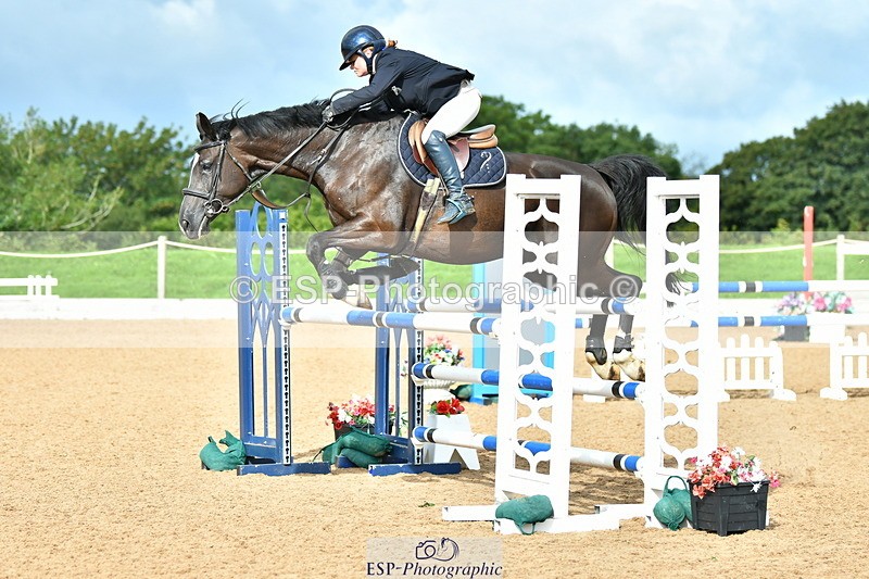 230729A-091015-04045 - Cls 13B Senior 1.10m