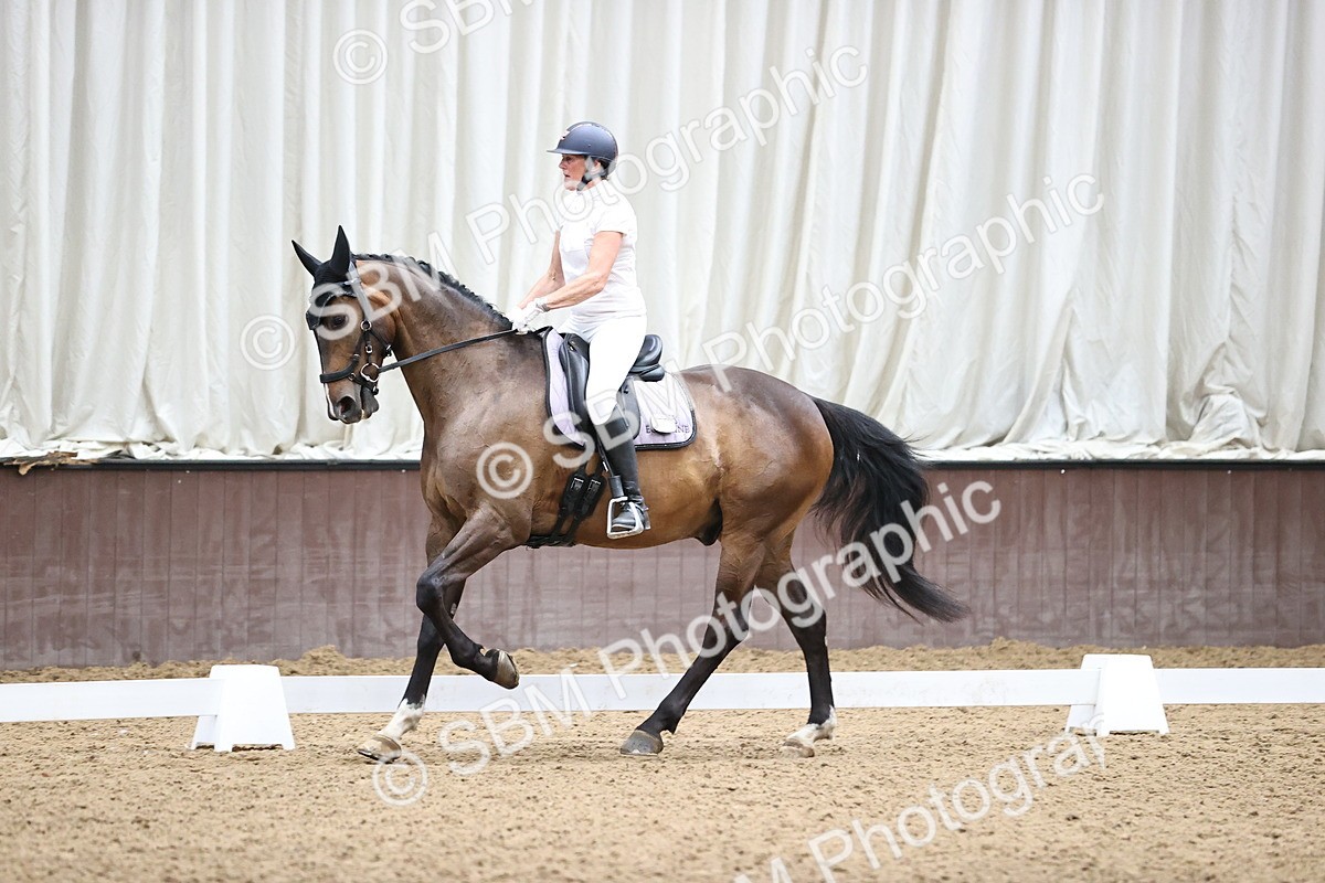 SBM_003029 - Novice 4 - 14.47-16.34