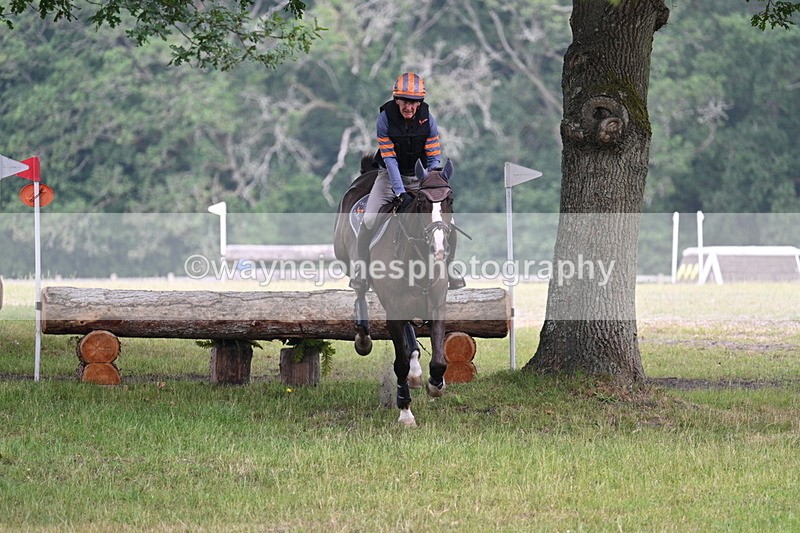 WJ7_9026 - Time 10:45 to 11:03