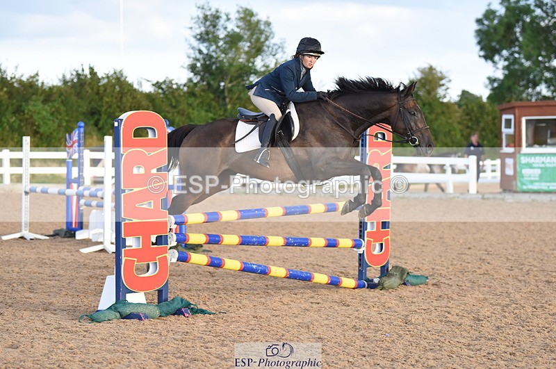 230815A-192728-00593 - 90cm