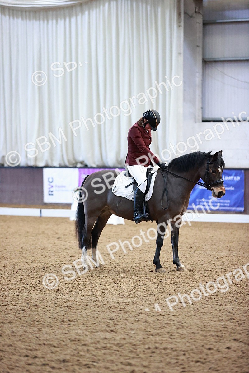 SBM_000151 - Class 2-3 - Prelim 5 Novice 4