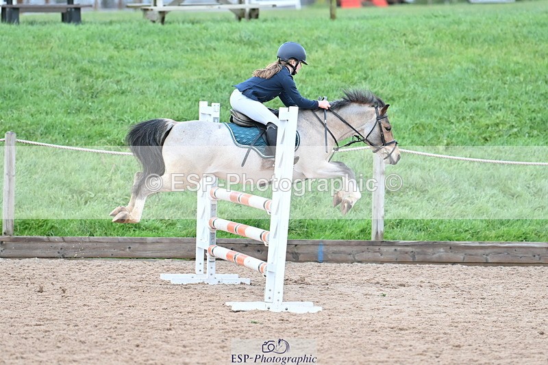 231203A-140929-01504 - Cls 24 Springboard 128cm & 138cm