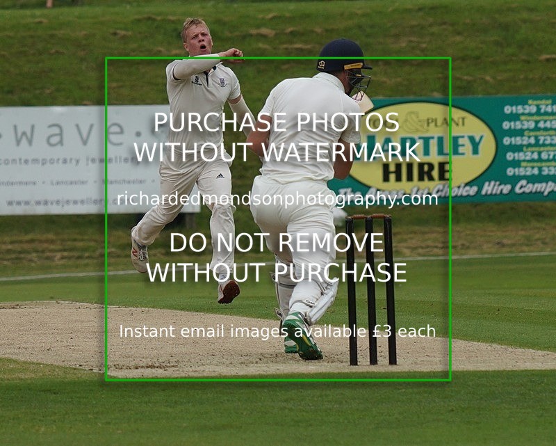 DSC02104 - St Annes CC
