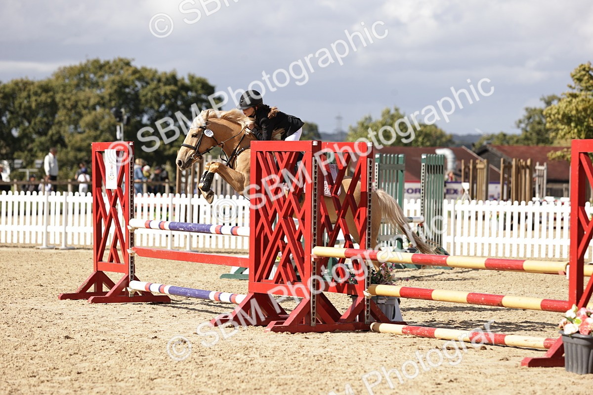 SBM_24080 - J45 - Accumulator