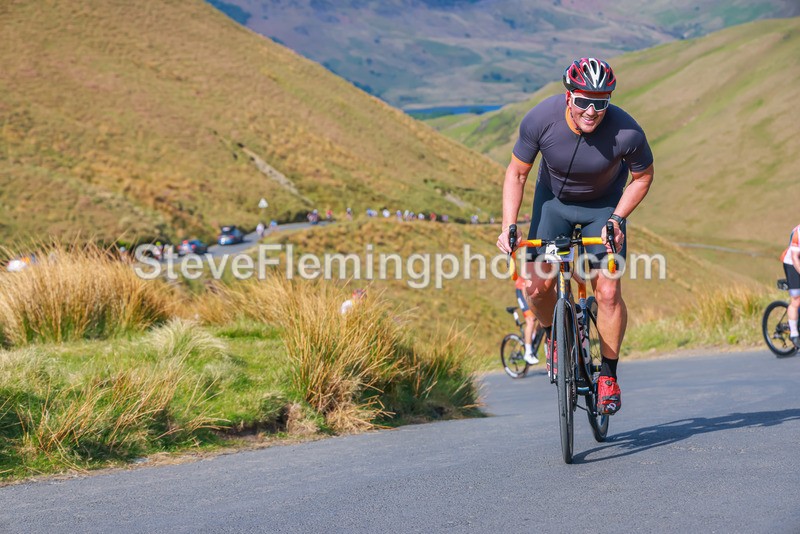 093331 - Newlands Pass 09.00-10.00