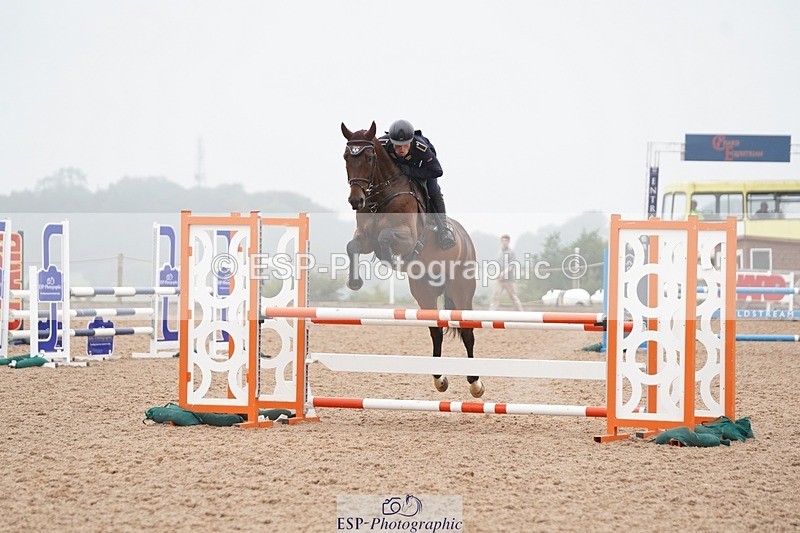 240901A-120408-06772 - 318-Felix.Etzel-FRED