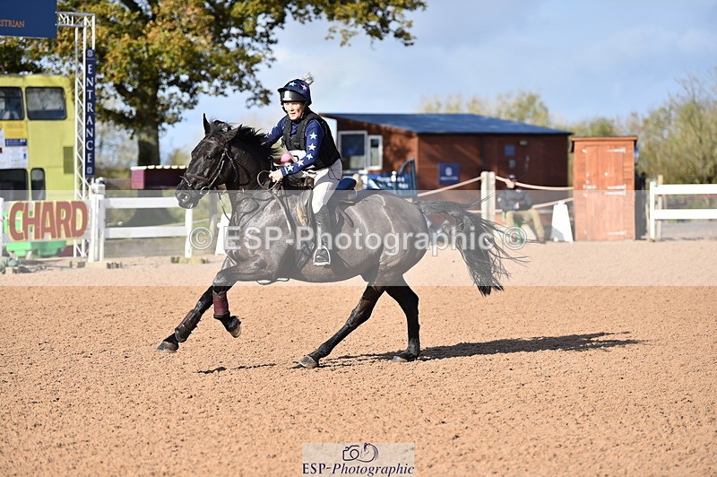 231105A-113350-00560 - 80cm