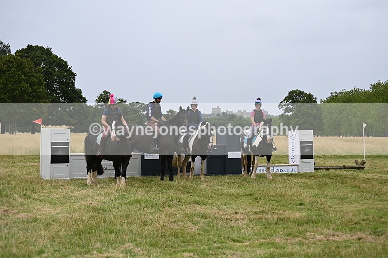 WJ6_3554 - Time at Jump 11:41 to 12:19