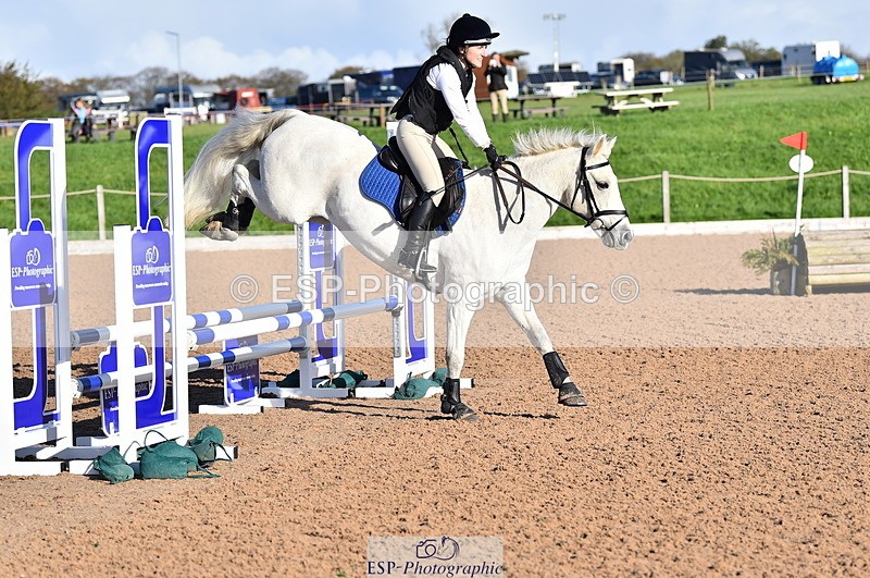 231105A-103800-00375 - 70cm