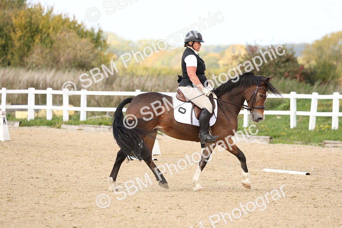 SBM_002034 - Class 5 - Elementary 4