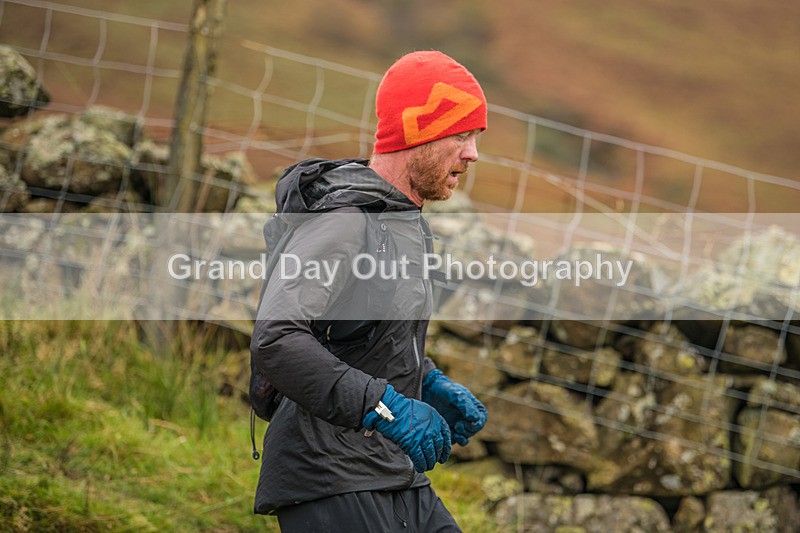 Langdale-1474 - Langdale Horseshoe Fell Race Saturday 12thOctober 2024