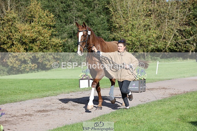 241027-103825-16010 - 595-Josie.Dix-RUSTICOATS