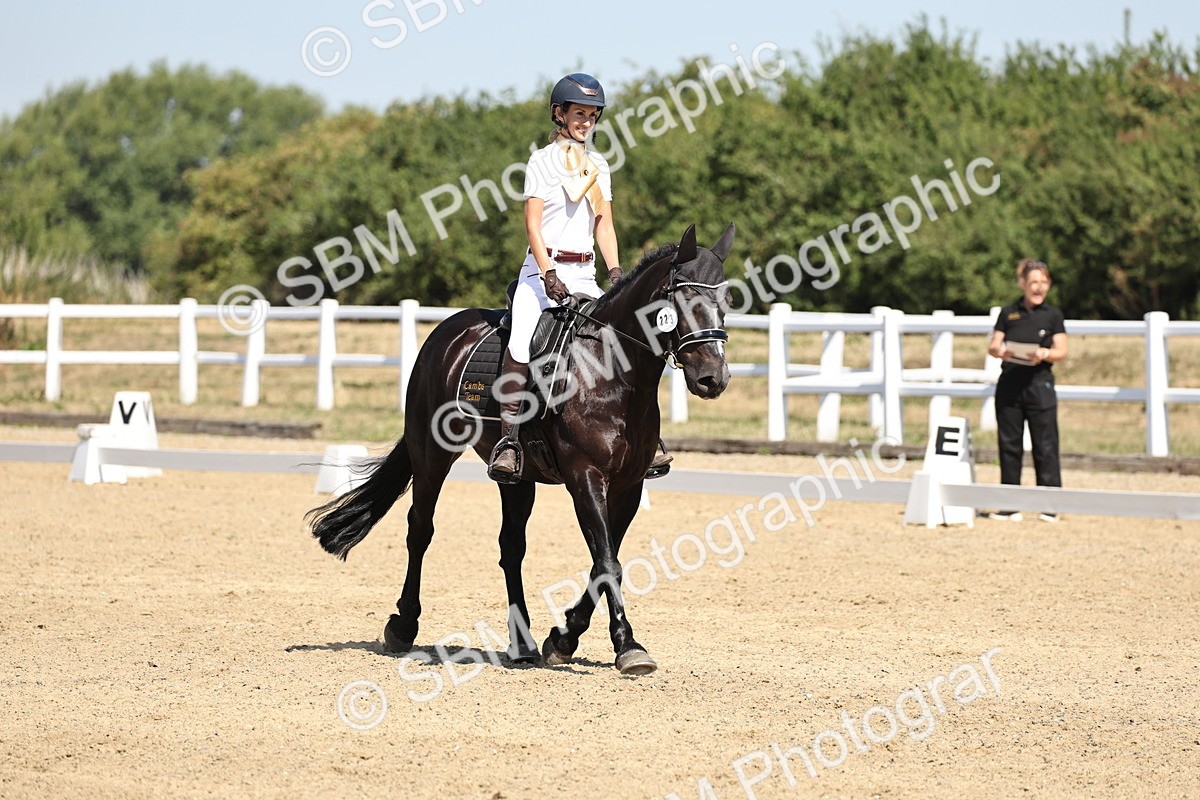 SBM_000728 - Prelim 4 Warm Up