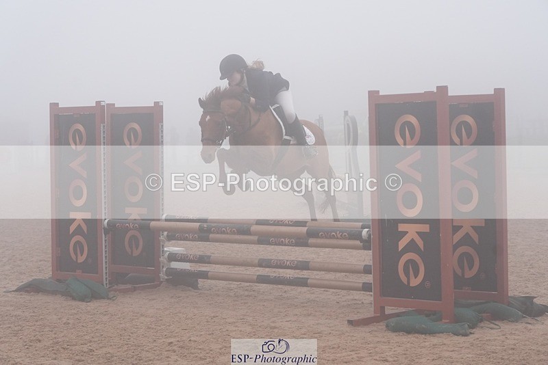 260308-095849-02068 - Cls 26 Academy Team Pony 70cm