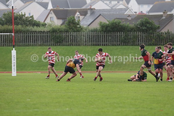 DAD12845 - Rugby 26/27