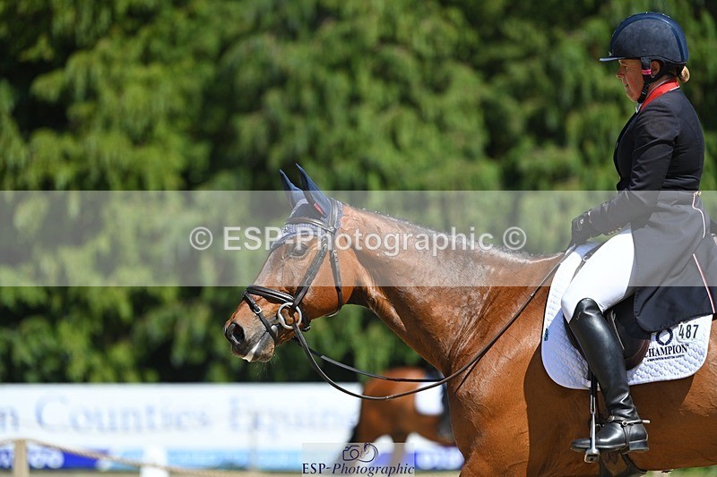 230526-150442-07093 - 487-MGH_GRAFTON_STREET-Pippa_Funnell-DR