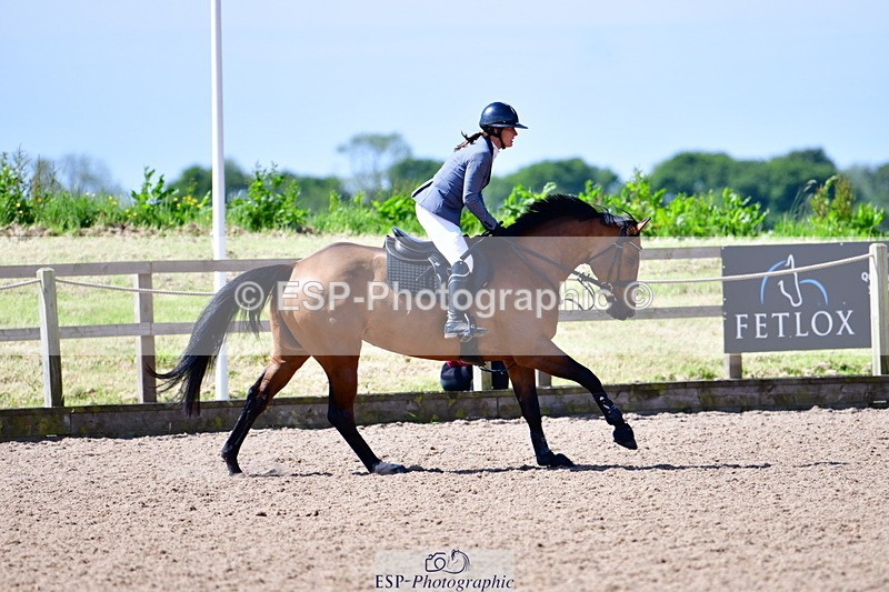 240525A-105446-05346 - Cls 23 Discovery and 1m Open