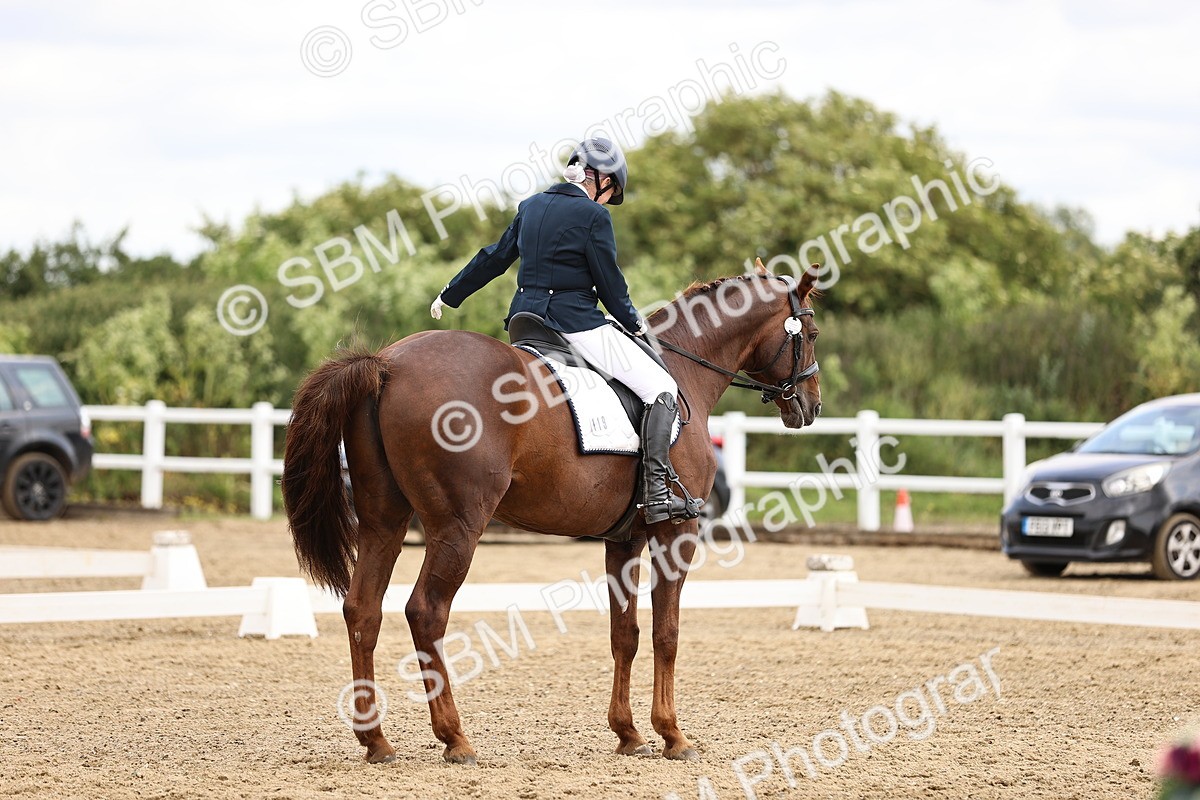 SBM_010172 - Class 8b - Medium 6 - 12.53-14.11