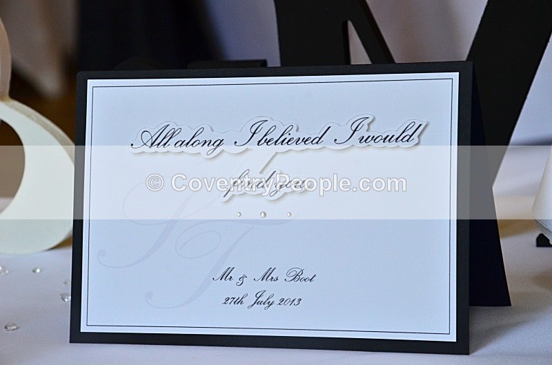 TAS_1546 - Tom and Shannon