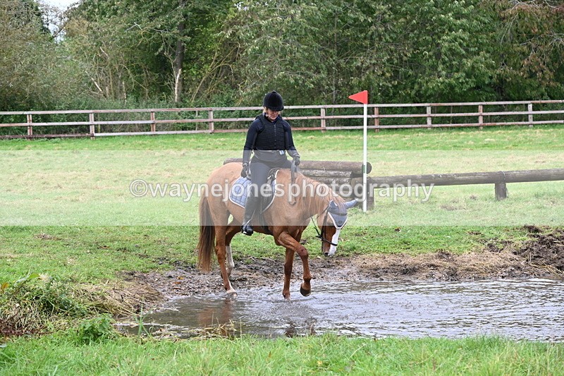 WJ6_6235 - Time at Photographer 12:41 to 13:05