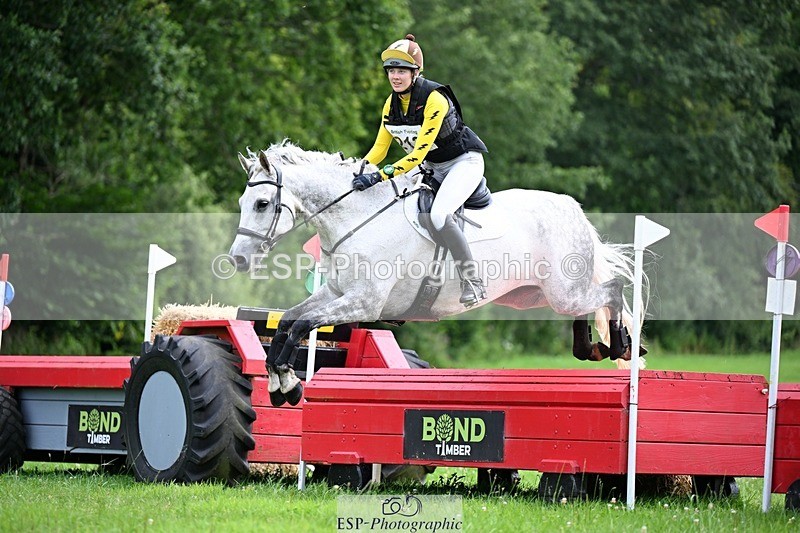 240803-140719-06801 - 213-Rachel_Brown-THE_BARE_NECESSITIES