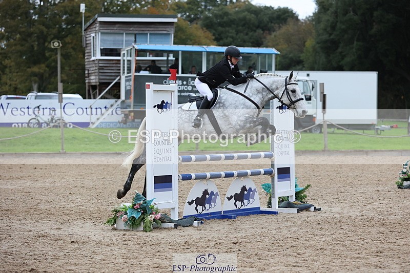 251026A-144151-26444 - F-429-Sarah.Clisby