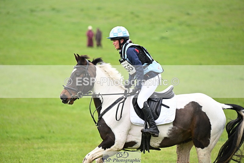 250419-111222-09190 - 556-Elle.Slack-MAPLEVALLEY'S.MR.CLASS