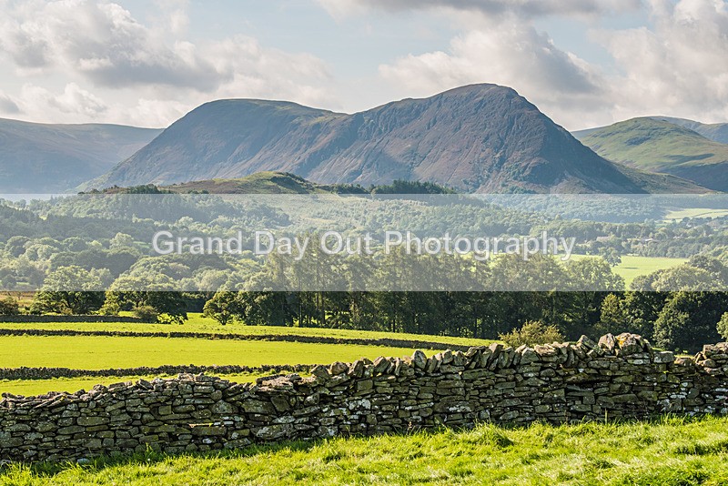Loweswater Show-9 - Loweswater Show Junior & Senior Fell Races Sunday 3rd September 2023