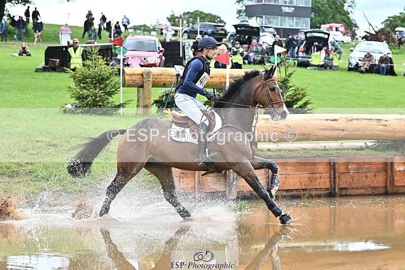 240526-115154-20742 - 407-REHY_REVELATION-Jack_Pinkney