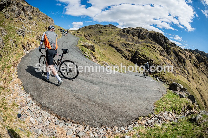 152513 - Hardknott Hairpin 15.00 - 16.00