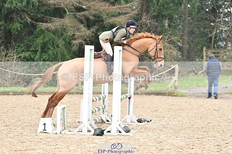 250208A-121436-00516 - Cls 3 80cm