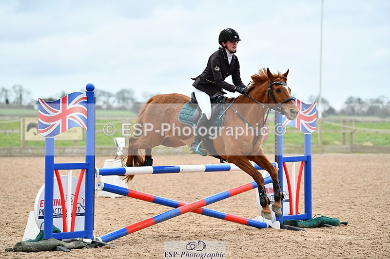 240309A-143336-01453 - Cls 23+24 Club and Schools 1m