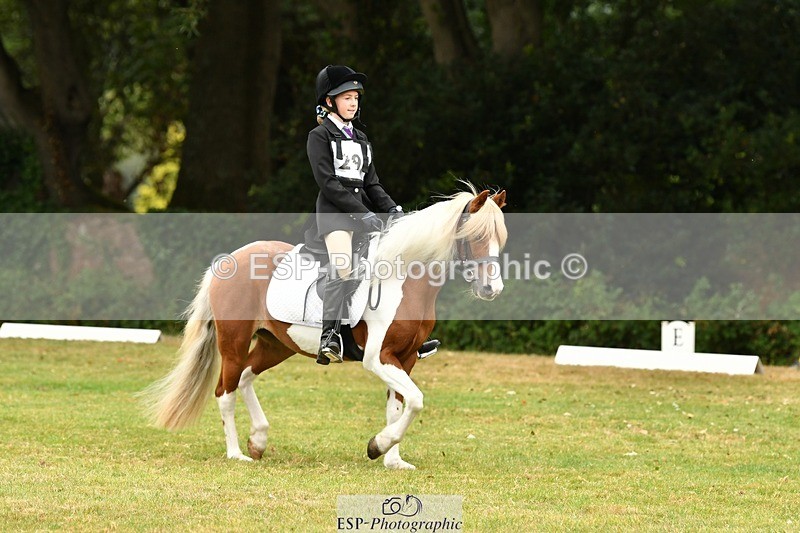 250820A-114705-05278 - 11am to 12