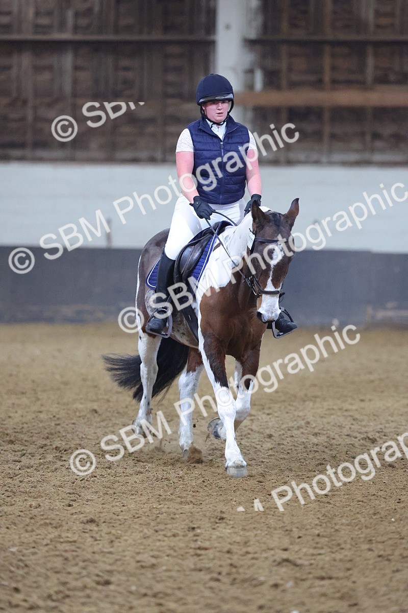 SBM_001464 - Class 7-8 - MQ U21 Open Prelim 2