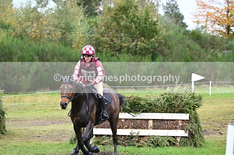 WJ6_3711 - 90cm Cam 1 Time 13:35 to 14:03