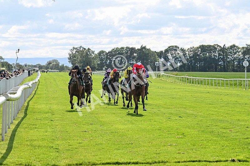 060625-Race 7-Lorna B-5415 - Race 7