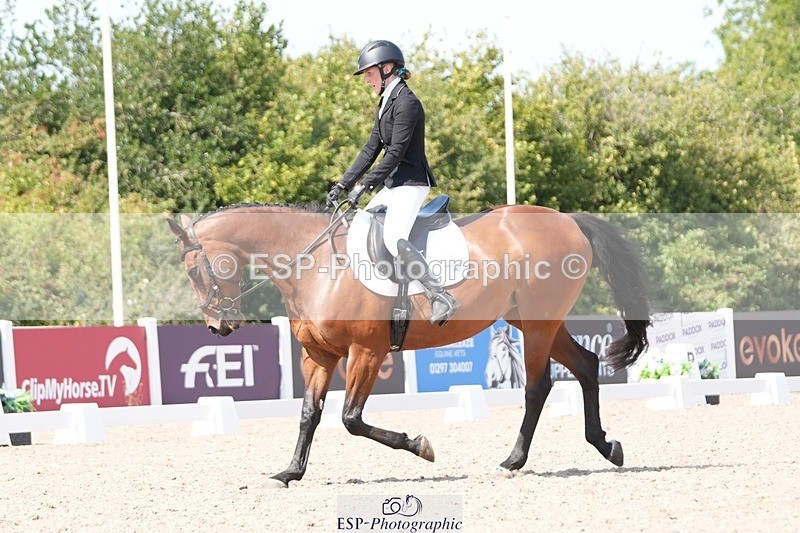 250817-142419-10650 - 184-Vicky.BurnsLlawen