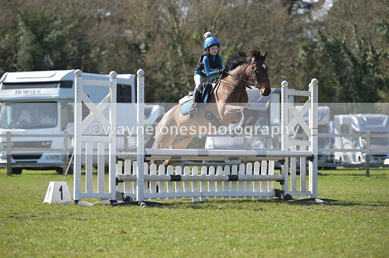 NGP_1926 - Time 12:32 to 13:28