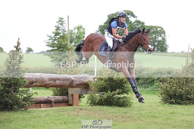 240525-161327-17171 - 231-DHI_ROCK_DANCER-Roberto_Scalisi