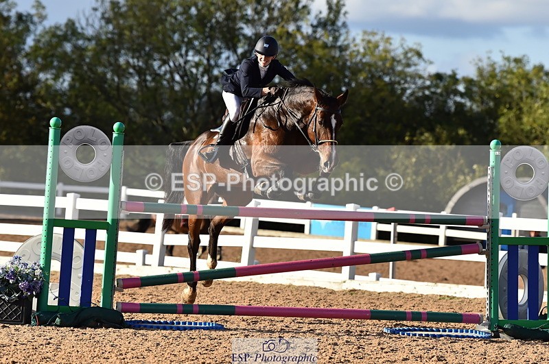 231014A-161028-06153 - Cls 16 1.10m Grand Prix