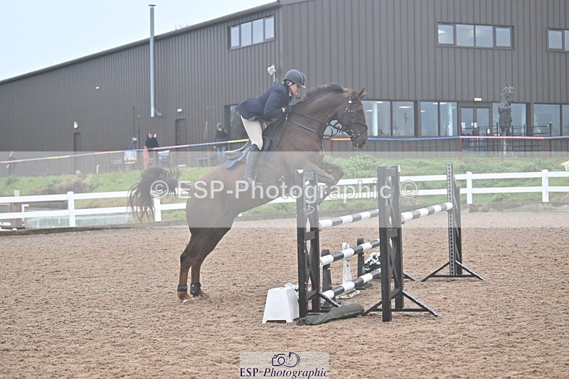 241006A-123800-07195 - Cls 26 1.10 Nat Am Qual