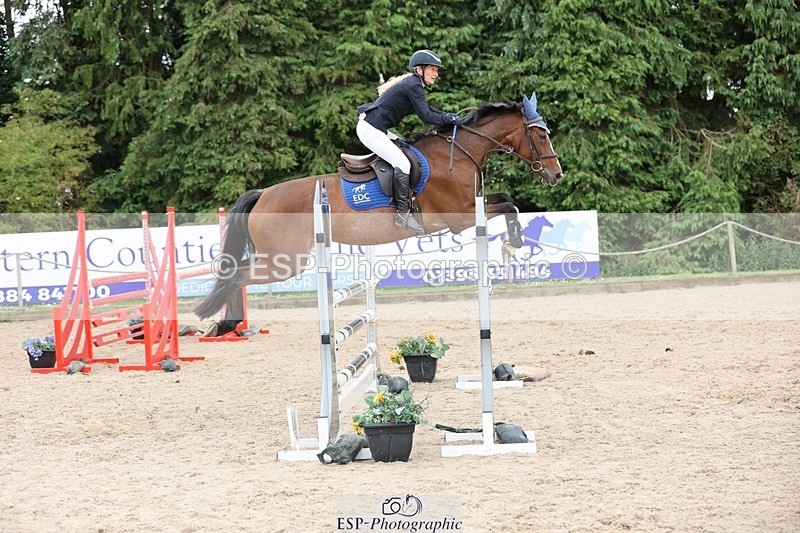 240711-130937-27536 - Cls 122 1.10m Amateur Quali