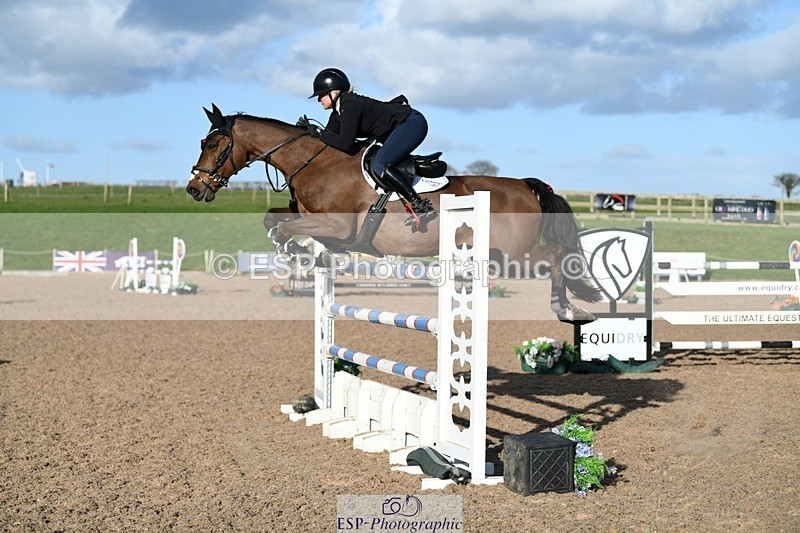 250328-164406-03452 - Cls 6 National 1.40m