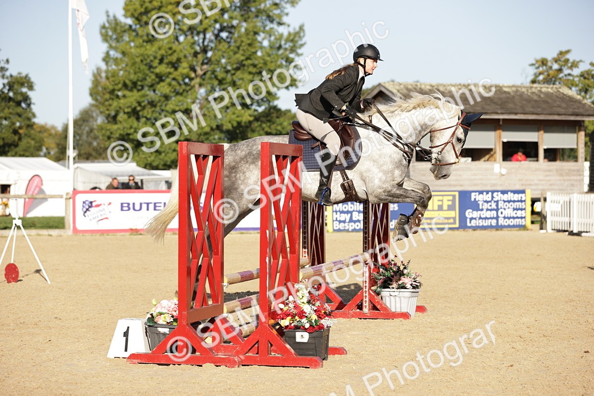 SBM_15451 - J32 - Senior 70cm Championship