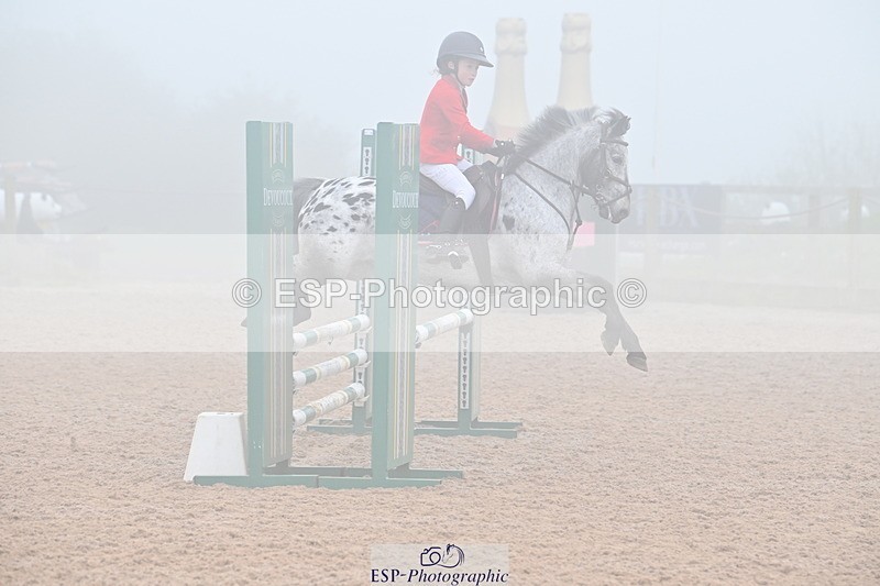 240506A-095302-08137 - Cls 2 Pony British Novice & 80cm Open