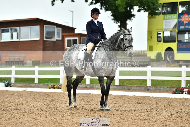 230630A-155412-03391 - Cls 1+5 Quest Intro A + Prelim 2