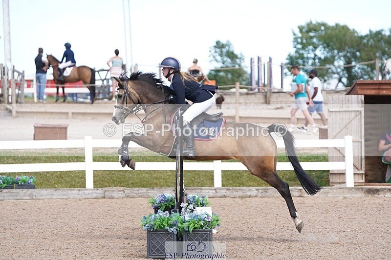 250627-163920-00131 - Cls 2 Pony Intro 80cm