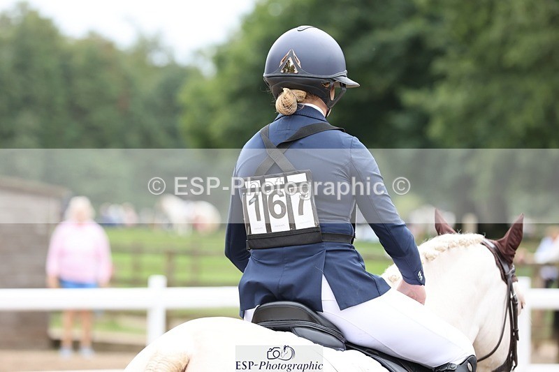 240803-131705-05471 - 167-Eliza_Peters-REDPARK_SAMMEY