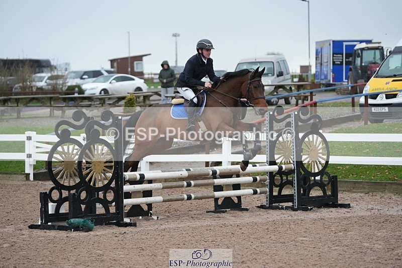 251109-080253-02963 - Cls 0 Clear Round