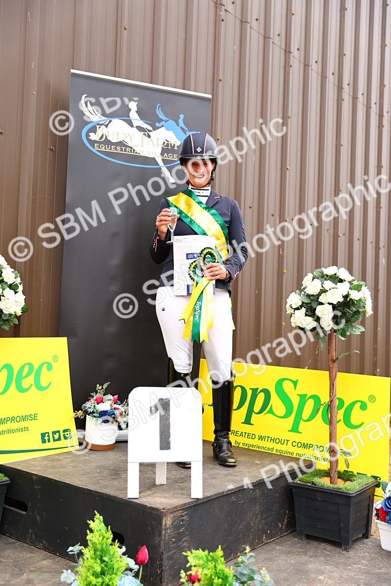 SBM_005265 - Presentations - 22-7-25